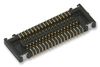 MOLEX 501591-3411