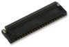 MOLEX 501616-3985