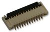 MOLEX 501912-2590
