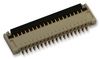 MOLEX 501912-3790