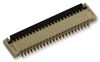 MOLEX 501912-4590