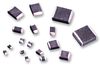 LITTELFUSE V14MLA0805NH