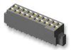 SAMTEC SFC-120-T2-L-D-A-K-TR
