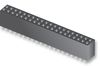 SAMTEC SFMC-107-02-S-D