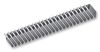 SAMTEC BSW-115-04-T-S