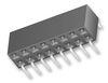 SAMTEC BCS-106-L-D-HE