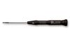 CK TOOLS T4882X00ESD