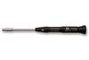 CK TOOLS T4840XESD40