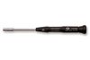 CK TOOLS T4840XESD45