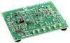MICROCHIP MCP651EV-VOS