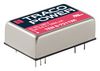 TRACO POWER TEN 8-2423WI
