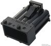 TE CONNECTIVITY - AMP 1-962352-1