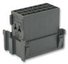 AMP - TE CONNECTIVITY 1-967630-2