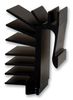 BOYD ML524-30-B