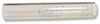 PACE 1265-0011-P1