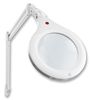 DAYLIGHT D22080