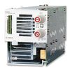 KEYSIGHT TECHNOLOGIES N3305A-AU