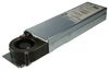 KEYSIGHT TECHNOLOGIES N6743B-AU