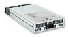 KEYSIGHT TECHNOLOGIES N6753A-AU