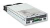 KEYSIGHT TECHNOLOGIES N6754A-AU