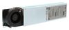 KEYSIGHT TECHNOLOGIES N6773A-AU