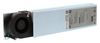 KEYSIGHT TECHNOLOGIES N6775A-AU