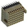 AMPHENOL COMMUNICATIONS SOLUTIONS 10016537-101LF