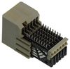 AMPHENOL COMMUNICATIONS SOLUTIONS 10039851-101LF..