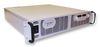 KEYSIGHT TECHNOLOGIES N5772A-AU