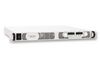 KEYSIGHT TECHNOLOGIES N8758A-AU