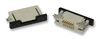 MOLEX 52745-0683