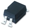VISHAY VO615A-8X017T