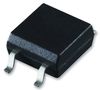 RENESAS PS2701A-1-F3-A