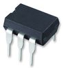 VISHAY VO3053