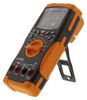 KEYSIGHT TECHNOLOGIES U1251B-AU