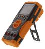 KEYSIGHT TECHNOLOGIES U1252B-AU