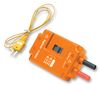 KEYSIGHT TECHNOLOGIES U1586B-AU