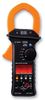 KEYSIGHT TECHNOLOGIES U1212A-AU