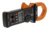 KEYSIGHT TECHNOLOGIES U1213A-AU