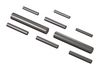 FERROXCUBE ROD6/20-3C90
