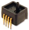 HONEYWELL ASDXAVX030PG7A5