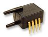 HONEYWELL ASDXRRX015PGAA5
