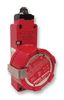 HONEYWELL GSXC46A