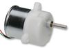 DC Geared Motors