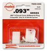 MOLEX 76650-0055