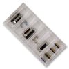 MOLEX 76650-0145