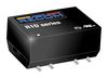 RECOM POWER R1D-1212