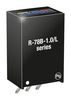 RECOM POWER R-78B12-1.0