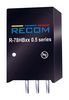 RECOM POWER R-78HB5.0-0.5L