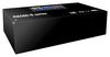 RECOM POWER RAC60-24SB